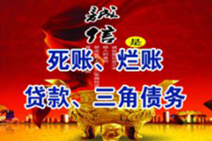 个人可否对公司追讨欠款提起诉讼？